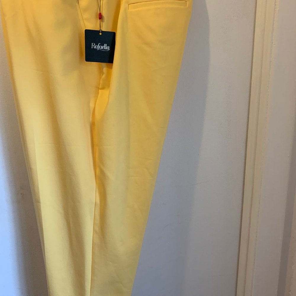Pant